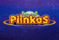 How to Play Plinko Online: Tips, Features, and FAQs